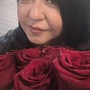 Знакомства: Дина, 44 года, Экибастуз