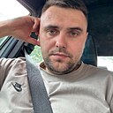 Знакомства: Nikolai, 32 года, Лунинец