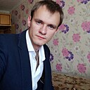 Знакомства: Антон, 31 год, Рязань