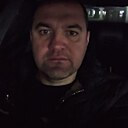 Знакомства: Дмитрий, 42 года, Минск