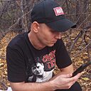 Знакомства: Александр, 36 лет, Томск