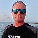 Знакомства: Михаил, 44 года, Кувандык