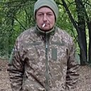 Знакомства: Валентин, 33 года, Каменец-Подольский