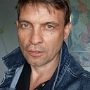 Знакомства: Эдуард, 40 лет, Камышин