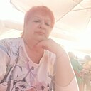 Знакомства: Татка, 60 лет, Тверь