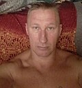 Знакомства: Дима, 44 года, Киров