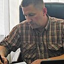 Знакомства: Денис, 47 лет, Полоцк