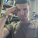 Знакомства: Тёма, 33 года, Алдан