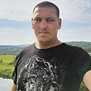 Знакомства: Алексеи, 41 год, Кунгур