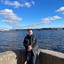 Знакомства: Евгений, 31 год, Гродно