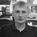 Знакомства: Assa, 33 года, Бобруйск