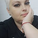 Знакомства: Дарья, 43 года, Караганда