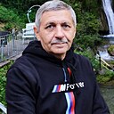 Знакомства: Владимир, 63 года, Штутгарт