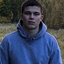 Знакомства: Иван, 28 лет, Нижний Новгород