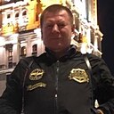 Знакомства: Сергей, 46 лет, Рыбинск