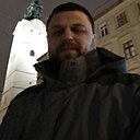 Знакомства: Андрей, 42 года, Сумы