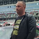 Знакомства: Вячеслав, 41 год, Осиповичи