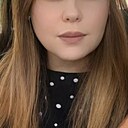 Знакомства: Ира, 48 лет, Актюбинск