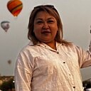 Знакомства: Алия, 55 лет, Уральск