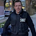 Знакомства: Евгений, 44 года, Армавир