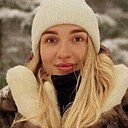 Знакомства: Мария, 43 года, Кимры