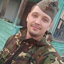 Знакомства: Ррр, 34 года, Усть-Каменогорск