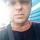 Знакомства: Владимир, 46 лет, Береза