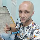 Знакомства: Николай, 45 лет, Николаев