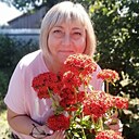 Знакомства: Светлана, 50 лет, Пермь