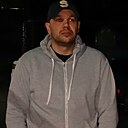 Знакомства: Андрей, 42 года, Саратов