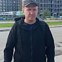 Знакомства: Михаил, 38 лет, Коряжма