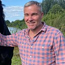 Знакомства: Олег, 53 года, Богородск