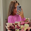 Знакомства: Мила, 33 года, Брянск