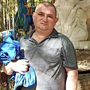 Знакомства: Юра, 43 года, Шелехов