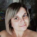 Знакомства: Юлия, 41 год, Краснодон