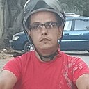 Знакомства: Кирилл, 29 лет, Саки