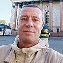 Знакомства: Дмитрий, 40 лет, Курск