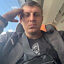 Знакомства: Саня, 26 лет, Новополоцк