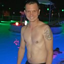 Знакомства: Максим, 39 лет, Жигулевск