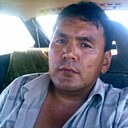 Знакомства: Бакытжан, 50 лет, Семей