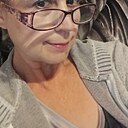 Знакомства: Марина, 53 года, Николаевка (Еврейская обл)