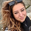 Знакомства: Яна, 43 года, Белгород