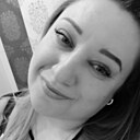 Знакомства: Яна, 43 года, Белгород