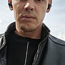 Знакомства: Дмитрий, 35 лет, Алдан