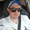 Знакомства: Денчик, 34 года, Енакиево