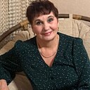 Знакомства: Людмила, 65 лет, Екатеринбург