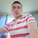 Знакомства: Пашка, 39 лет, Иваново