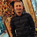 Знакомства: Николай, 29 лет, Столбцы