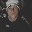 Знакомства: Дмитрий, 27 лет, Житковичи