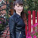 Знакомства: Айсылу, 31 год, Стерлитамак